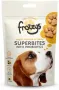 Нови Frozzys Superbites за кучета - Пробиотици, Омега 3/6, Натурални лакомства, снимка 9