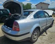 Фолксваген Пасат Б 5.5 1.9 тди 131кс Автомат на части VW Passat B 5.5 1.9 tdi AVF Avtomat na chasti, снимка 3