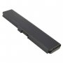 Батерия PA3817U-1BRS за лаптоп Toshiba Satellite C600 L600 L700 и др., снимка 2