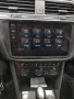 2019 Volkswagen Tiguan Allspace 2.0 TDI на части, снимка 8