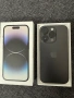 Iphone 14 Pro 256GB, снимка 1