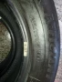 Продавам 2 броя летни гуми, снимка 8