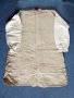 Риза,Моминска,Селска,Ръчно Тъкан Лен, Кюстендилско, снимка 5
