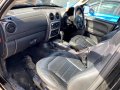 Jeep Cherokee 2.8 CRDI, automatic, 150 ph., 2004, 100 000 km., Джип Чероки 2.8 ЦРДИ, автоматик, 150 , снимка 7