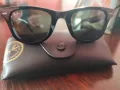 Слънчеви очила , снимка 2