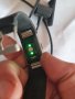 fitbit charge, снимка 2