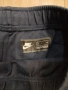 Nike tech fleece долнище мъжко оригинален , снимка 5