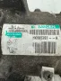 Компресор Климатик 8200365787 Renault Nissan Sanden SD6V12 Model 1452B, снимка 2