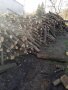 Дърва за огрев "Акация", снимка 4
