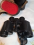 руски бинокъл БПЦ 8х30, снимка 6