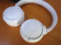 Блутут слушалки JBL Tune 510BT, снимка 3