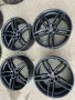 5x114.3 19 Джанти Toyota Tesla Infinity Lexus Mazda Kia Hyundai Honda 5х114.3, снимка 4