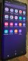 Samsung Galaxy S 9+, снимка 2