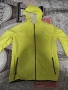 Спортно Яке Ветровка, снимка 1