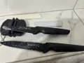 2 швейцарски ножа +точило НОВИ, снимка 5