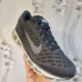 маратонки Nike Air Max Tailwind Plus 5  номер 45 ,5 , снимка 18