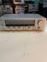 KENWOOD KR-920, снимка 1 - Ресийвъри, усилватели, смесителни пултове - 37018893