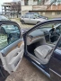 Mercedes w211 e280 V6 190 НА ЧАСТИ!, снимка 8