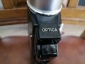 Ретро видеокамера Optica Japan , снимка 3