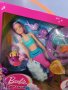 кукла Барби , снимка 2