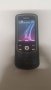 Телефон Nokia Luna 8600d Работи отлично. В много добро състояние., снимка 3