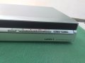 SONY DVD Recorder 160GB HDD SONY RDR-HX750, снимка 4