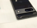 Оригинален корпус Google Pixel 7, снимка 2