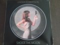 Плоча Carter Robertson – Shoot The Moon, снимка 1