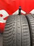 255 45 18, Зимни гуми, Hankook WinterICeptEVO2, 2 броя, снимка 4