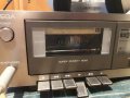 Касетен дек wega c 120, снимка 3