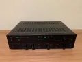 Продавам усилвател Sansui AU-D22, снимка 2