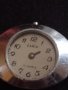 Стар дамски часовник ръчен ZARIA 17 JEWELS за КОЛЕКЦИОНЕРИ 41719, снимка 1