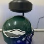Шлем NFL Mini Hover, снимка 4