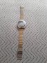 Стар мъжки часовник Orient Automatic, снимка 1 - Други ценни предмети - 33598332