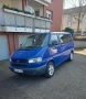 vw t4 multivan 2.5 TDI 151kn, снимка 6