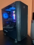 Геймърски компютър Ryzen 5 2600x,GTX 1080 8GB,16GB RAM,1TB SSD NVMe, снимка 1