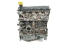 Двигател Renault 1.5 DCI K9KB702 45 kw 61 к.с, снимка 2
