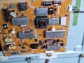 Power Board DPS-103DP for 40inc DISPLAY LTR400HS03-B for Grundig 40VLE666BL, снимка 1