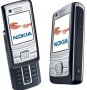 Батерия Nokia BP-6M - Nokia N73 - Nokia 6233 - Nokia 6234 - Nokia 6151 - Nokia 6280   , снимка 10