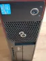 FUJITSU ESPRIMO E700 E90 + DT8 — D3061, снимка 2