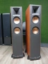 Тонколони Klipsch RF-62, снимка 6