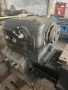 струг ц13 мв.ц11 мв,2м.1,5м, снимка 2