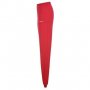 Спортен комплект " Campri " в червен цвят-клин и суитчър, снимка 6