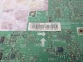 Board-Main BP94-02361A, снимка 2