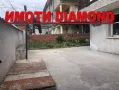 Четириетажна къща в град Харманли, снимка 1