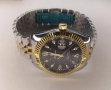 Луксозен мъжки часовник , снимка 6