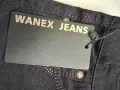 Нов панталон WanexJeans 11г./146, снимка 2