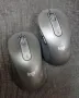 Безжична мишка Logitech Signature M650 L, Full Size, Bluetooth врзка, цвят: graphite, снимка 7