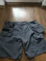 mascot workwear Trousers - къс работен панталон 60/3ХЛ, снимка 6