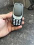 Nokia 3310 2017 , снимка 8